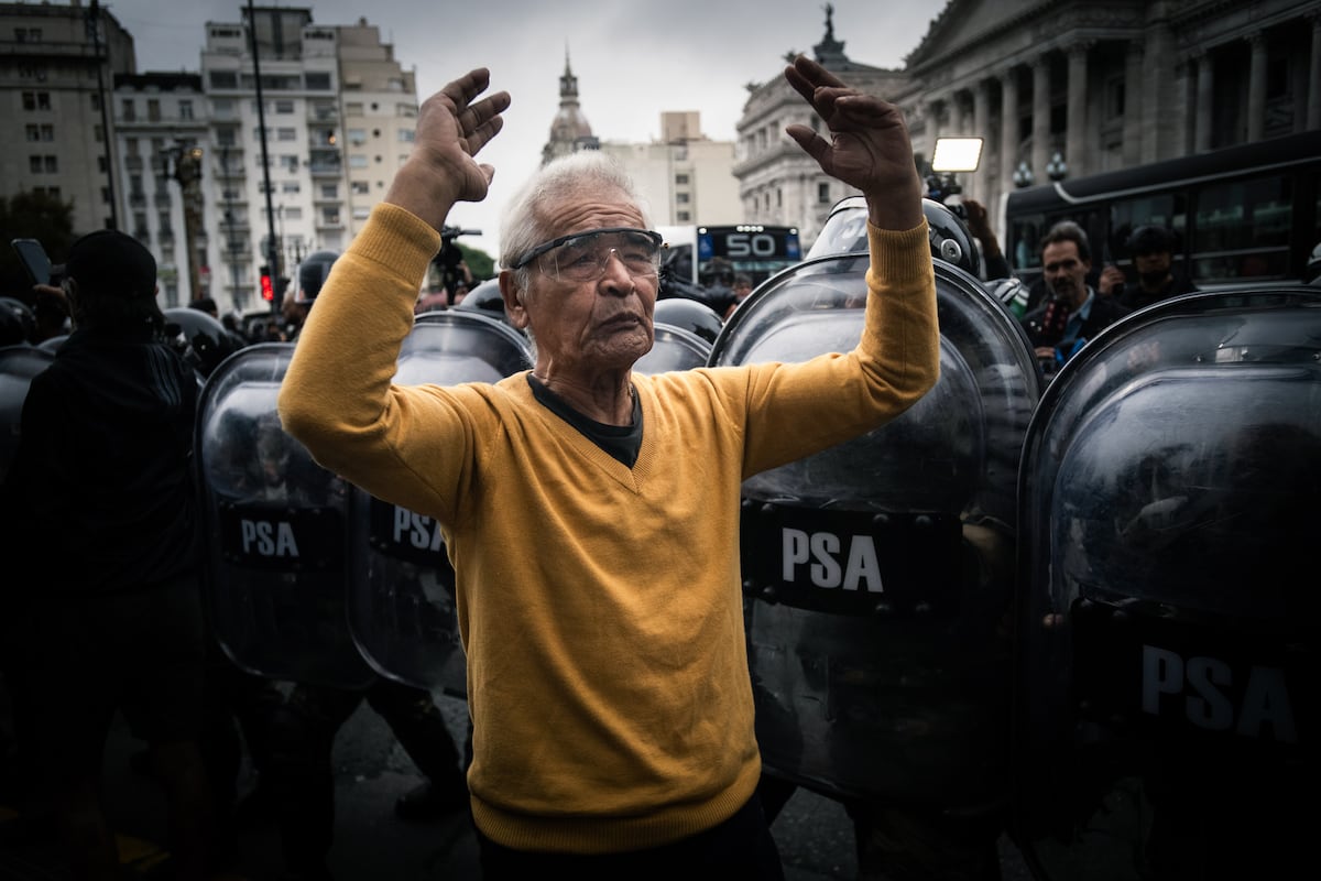 Foto:Reprodução