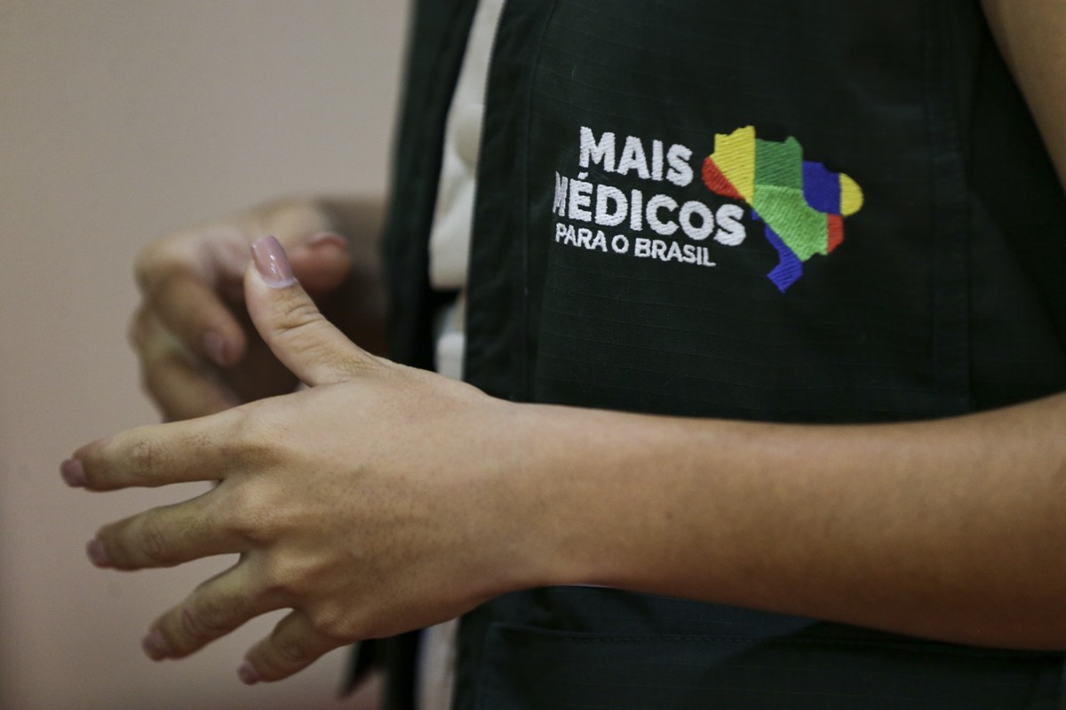 Foto:Reprodução