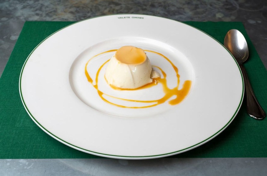 Descubra os melhores lugares para saborear a culinária de Turim, na Itália Descubra os melhores lugares para saborear a culinária de Turim, na Itália