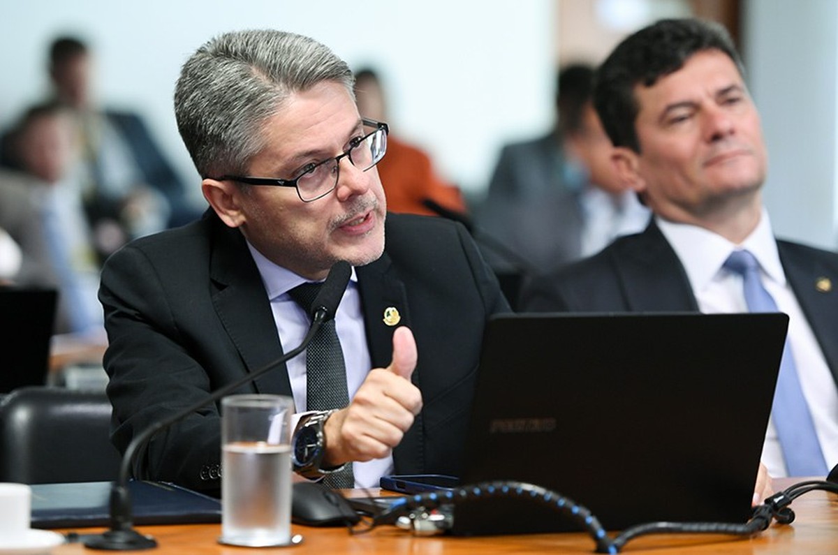 Foto:Reprodução