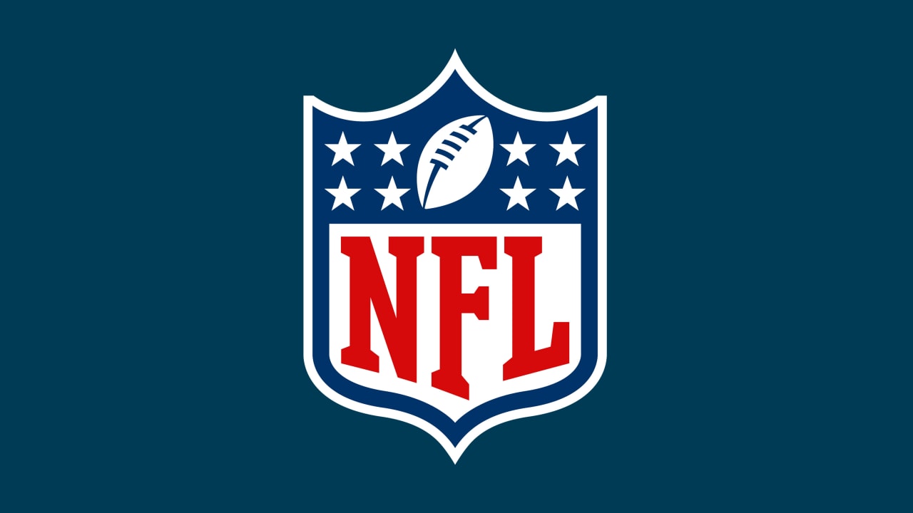 Sony lança novos fones de ouvido para treinadores da NFL na temporada de 2025 Foto: Reprodução/@NFL
