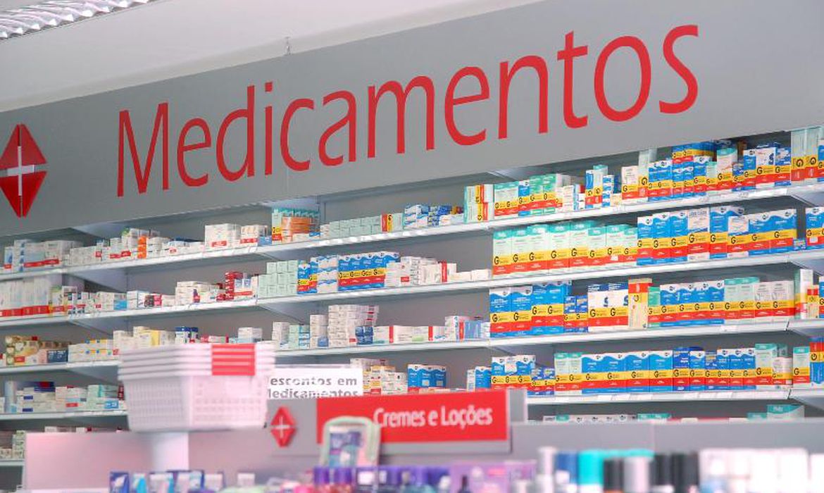 Foto:Reprodução