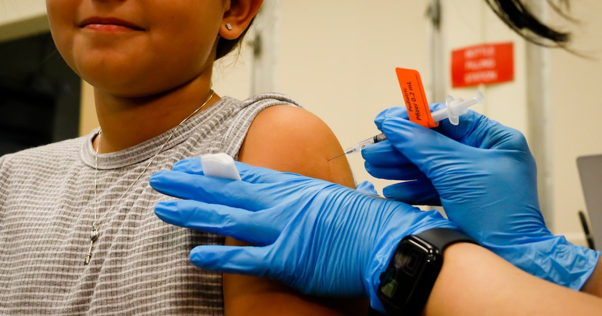 Sanofi adquire Vicebio por US$ 1,6 bilhão para impulsionar vacinas inovadoras Farmacêutica tem buscado aumentar o seu pipeline de produtos (Foto: Bloomberg/Eva Marie Uzcategui)