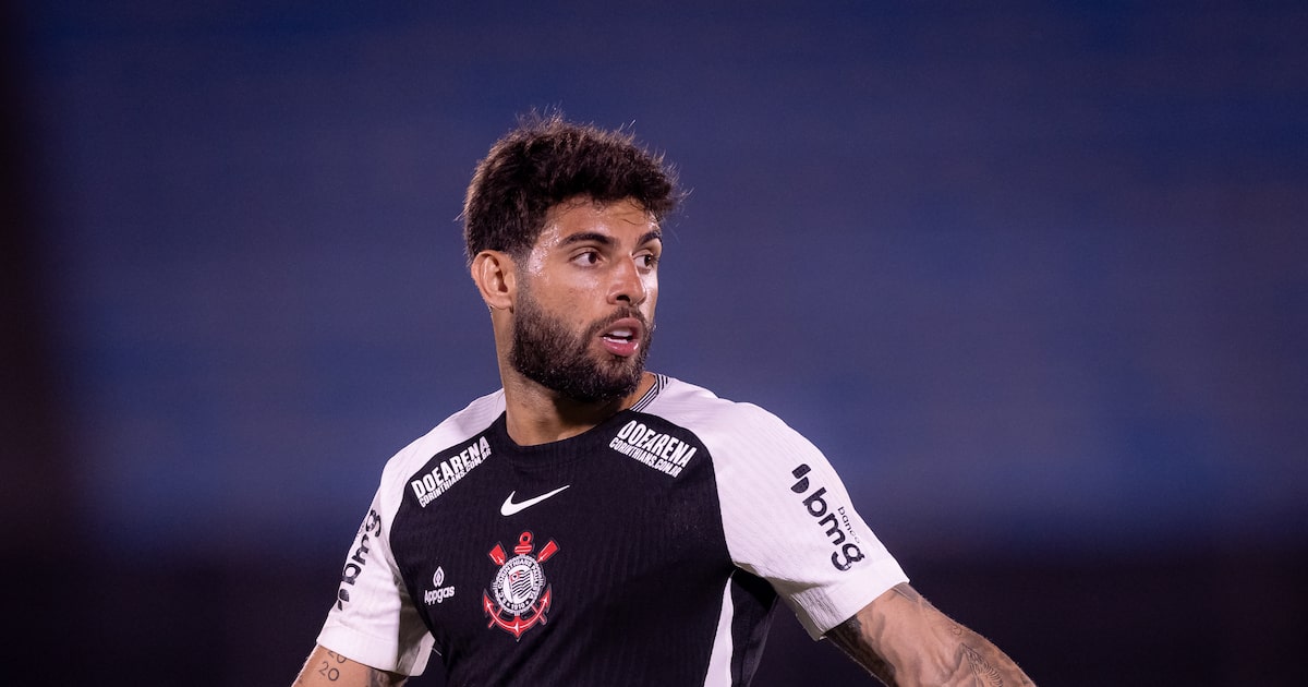 Foto:Reprodução
