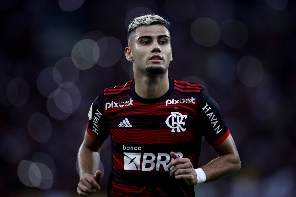 Foto:Reprodução