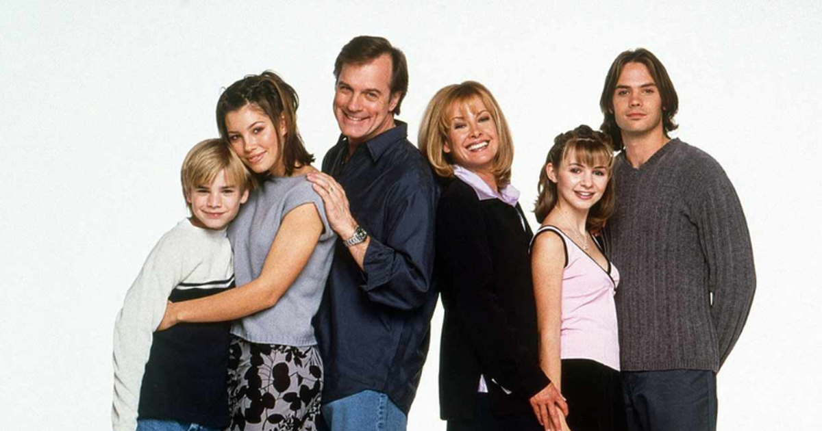 Foto:Reprodução