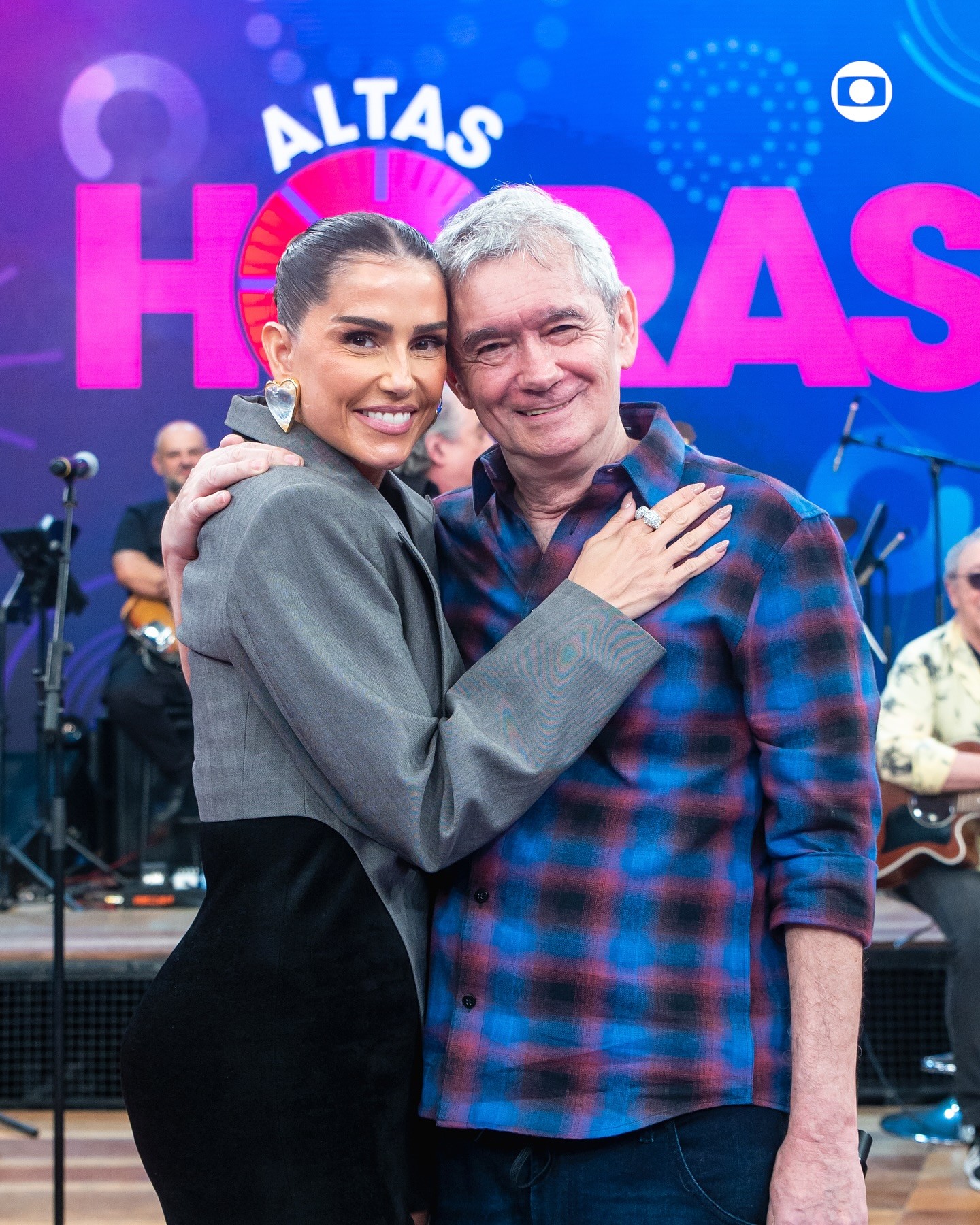 Foto:Reprodução