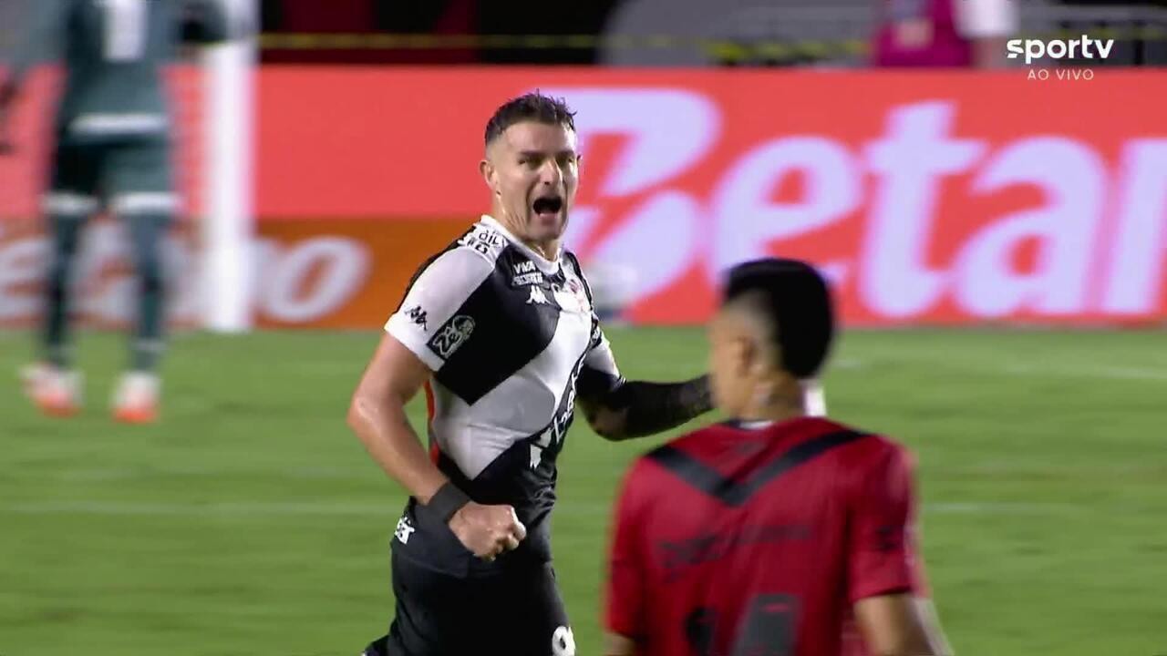Foto:Reprodução