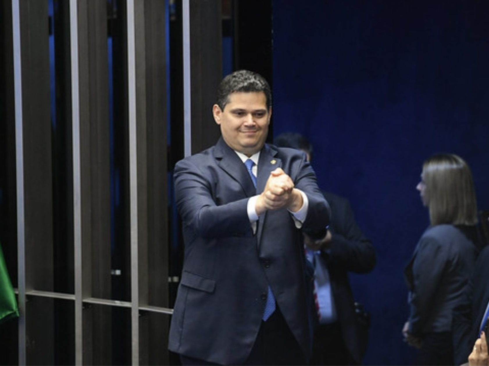 Foto: Reprodução