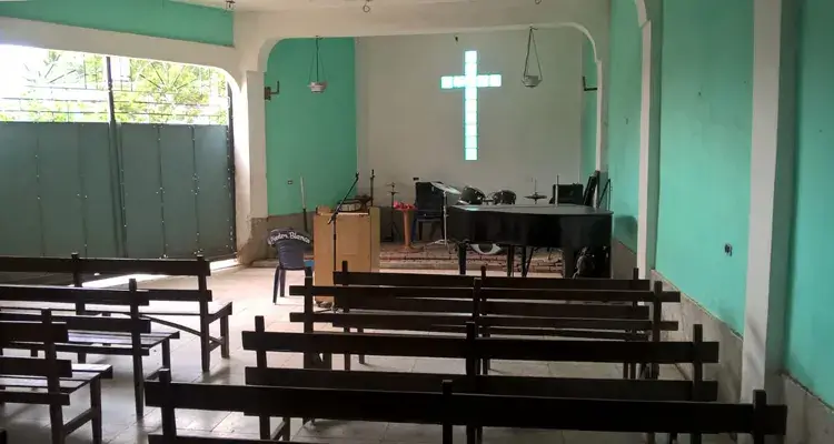 Foto:Reprodução