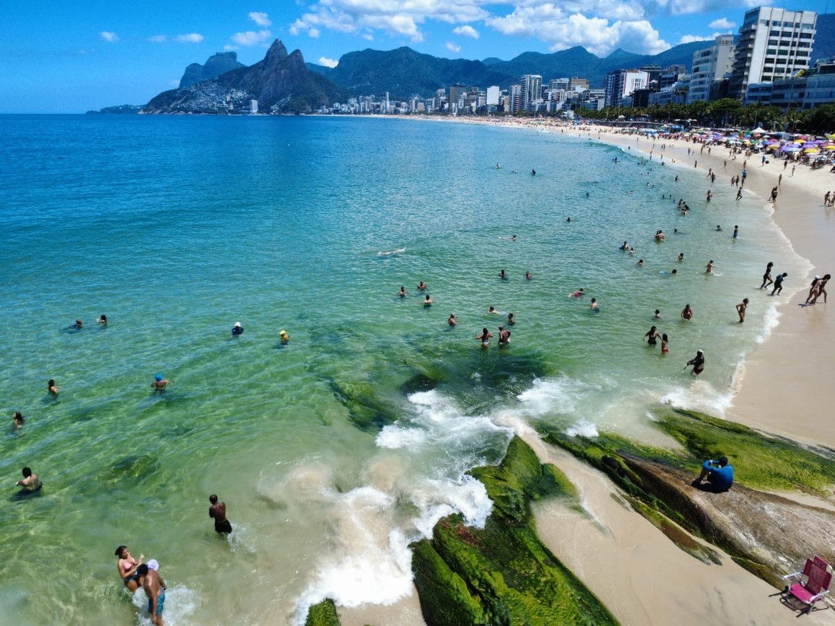 Foto:Reprodução