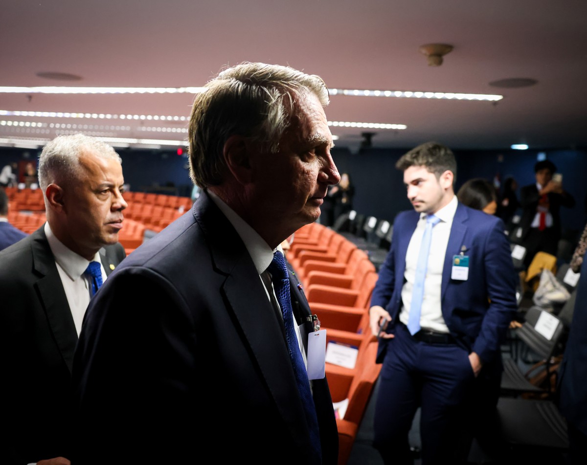 Foto:Reprodução