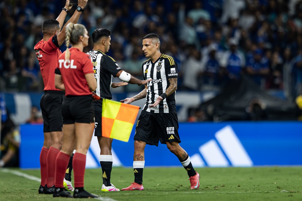 Foto:Reprodução