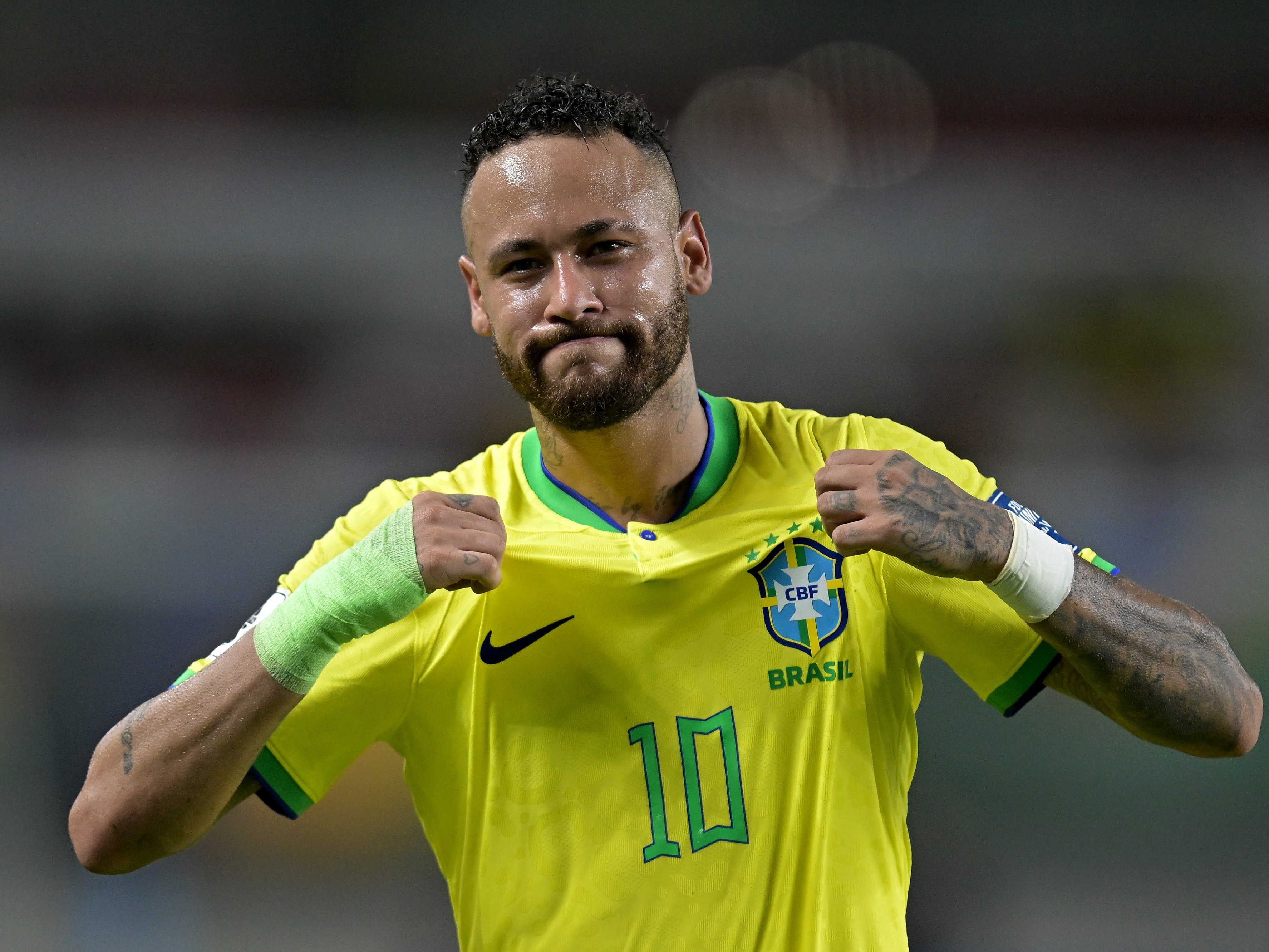 Foto:Reprodução