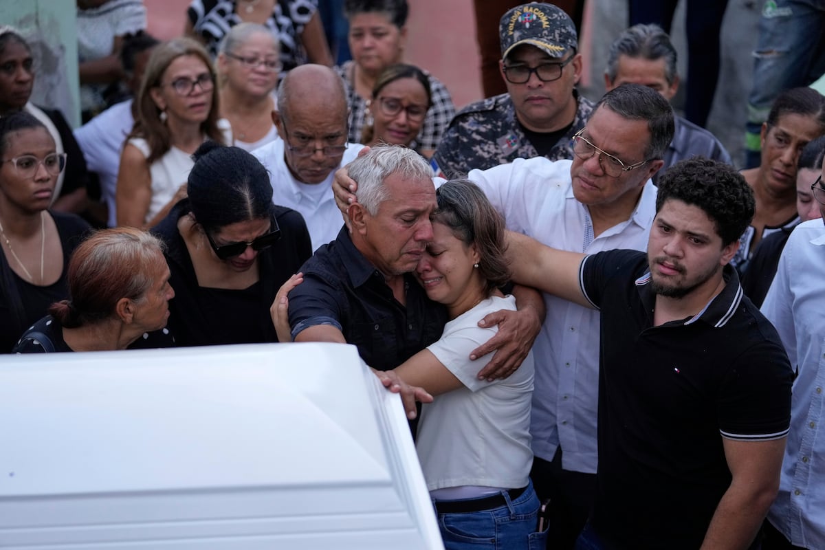Foto:Reprodução