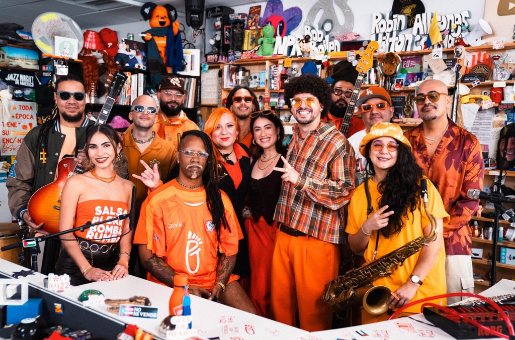 Foto:Reprodução
