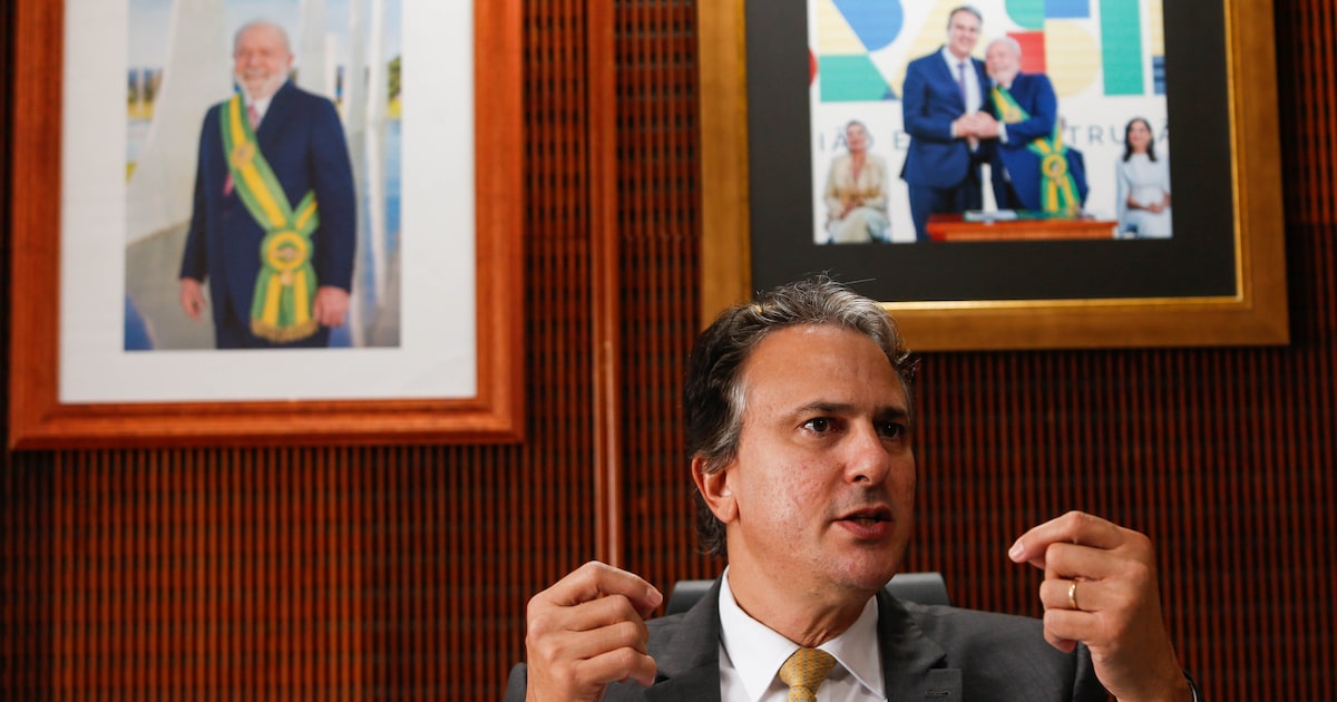 Foto:Reprodução