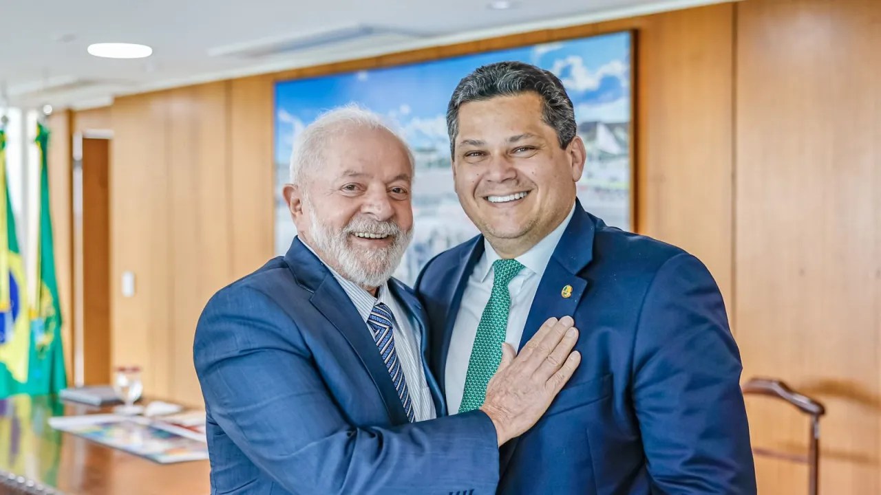 Foto:Reprodução