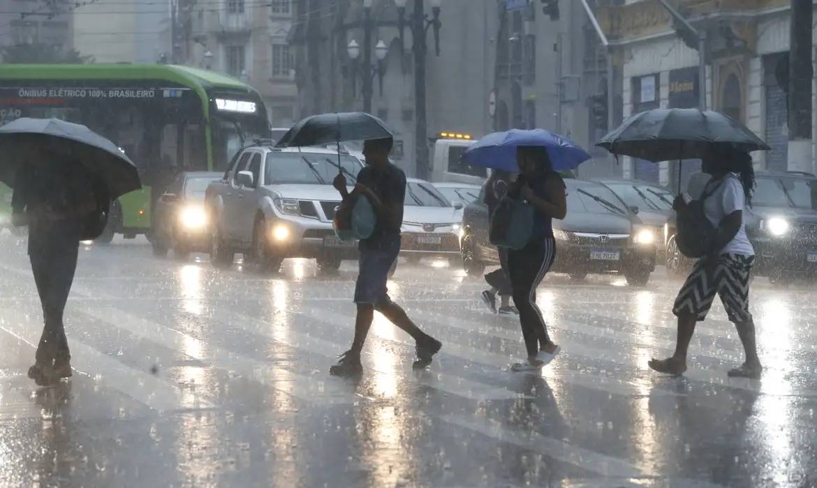 Foto:Reprodução