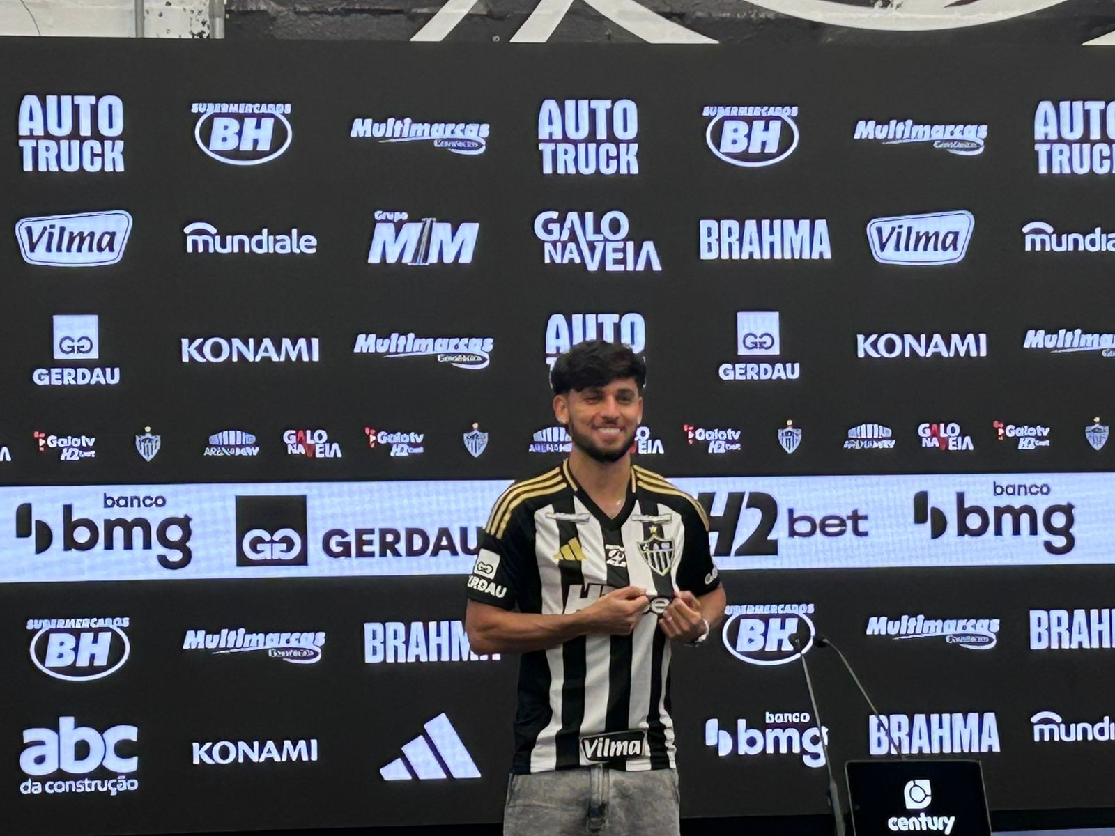 Foto: Reprodução