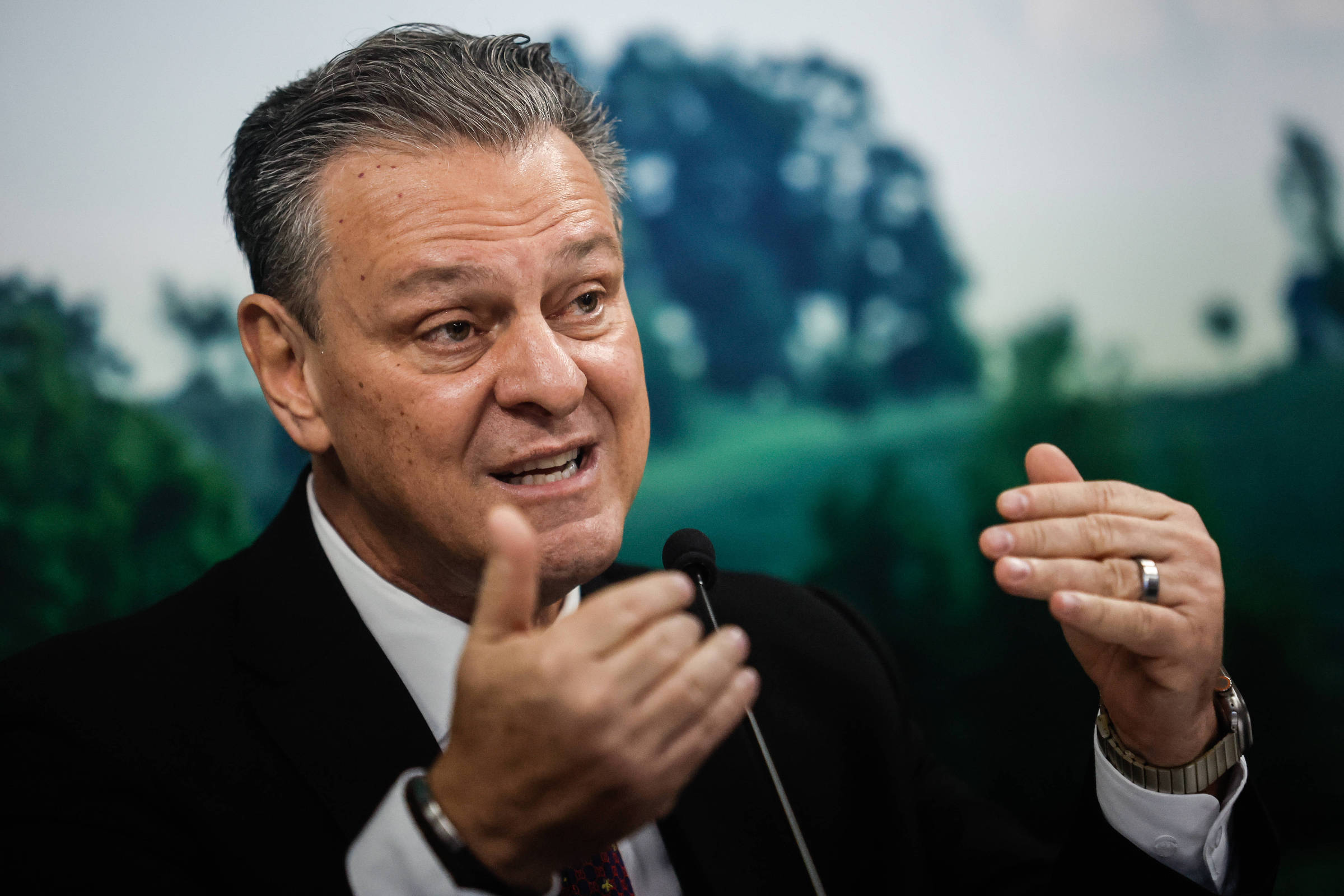 Foto:Reprodução