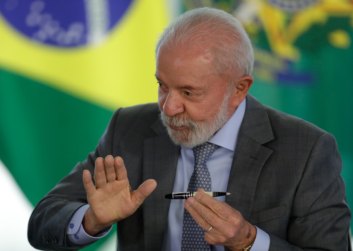 Foto:Reprodução