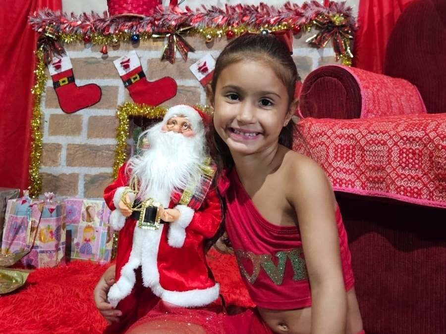 Foto:Reprodução