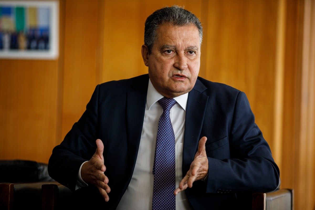 Foto:Reprodução