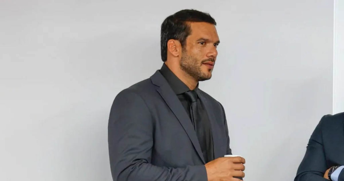 Foto:Reprodução