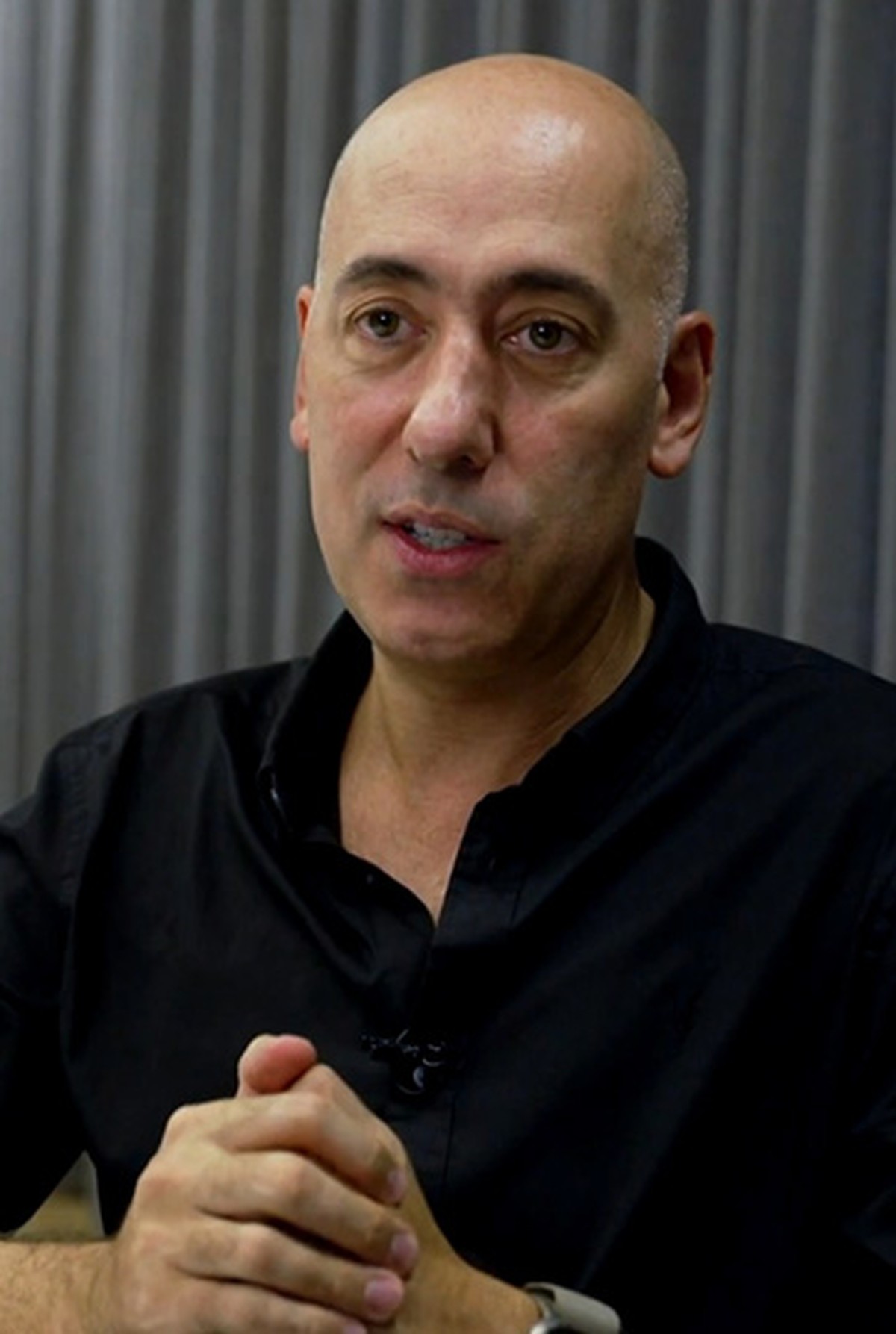 Foto:Reprodução