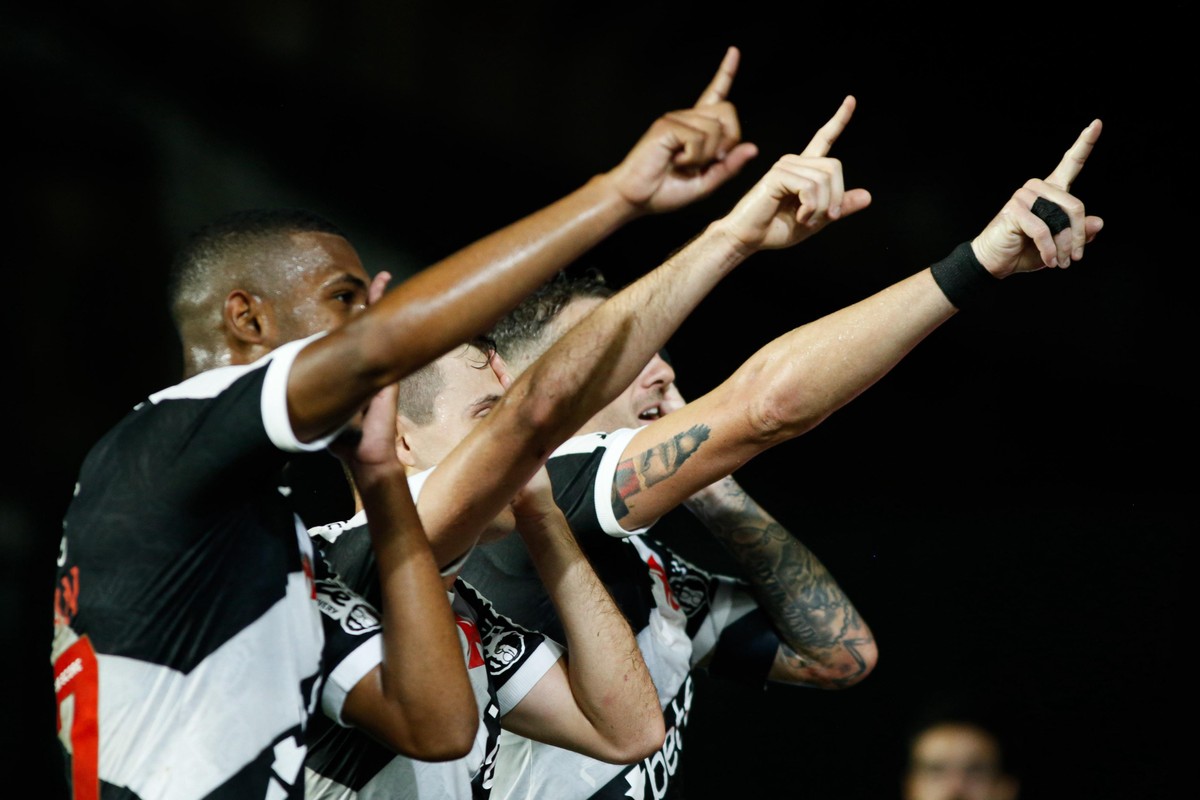 Foto:Reprodução