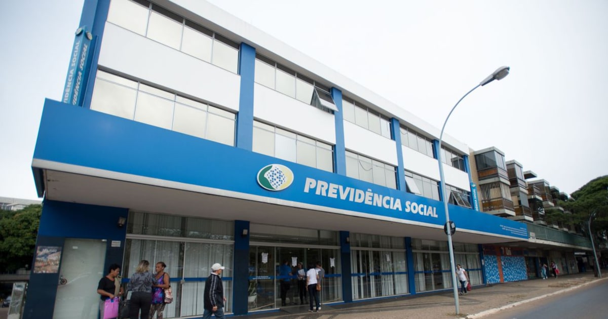 Foto:Reprodução