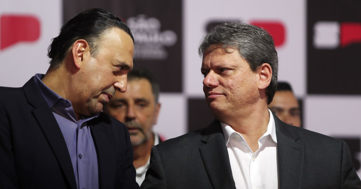 Foto:Reprodução