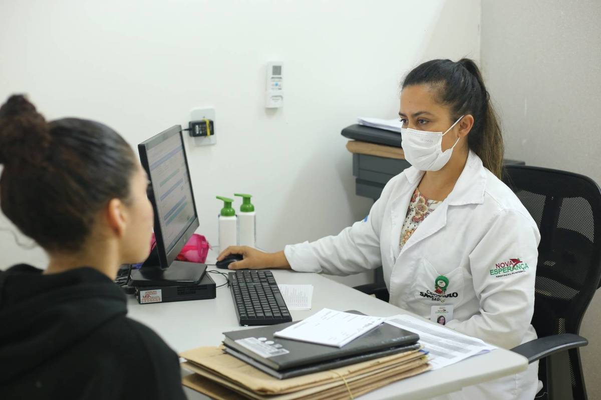 Foto:Reprodução