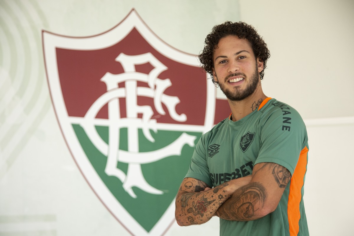 Foto:Reprodução