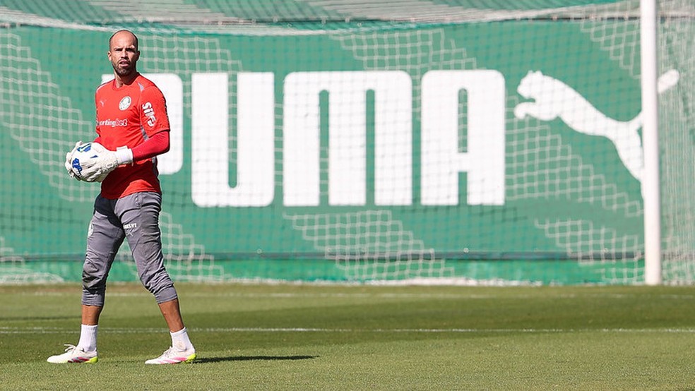 Foto:Reprodução