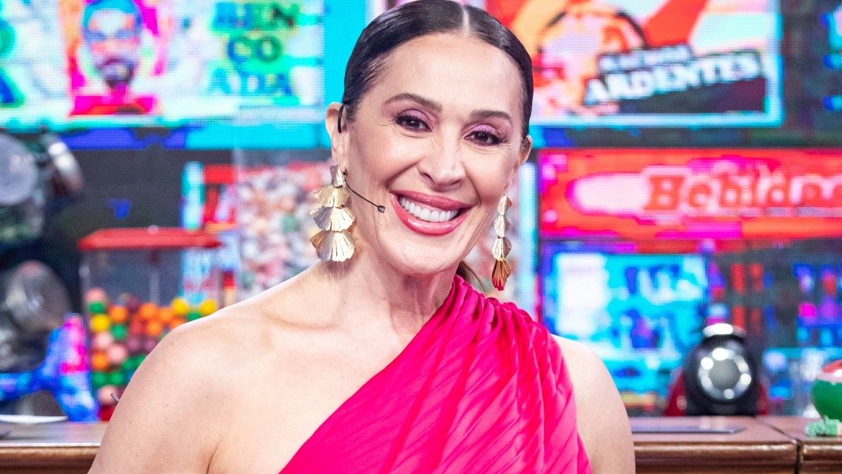 Foto:Reprodução