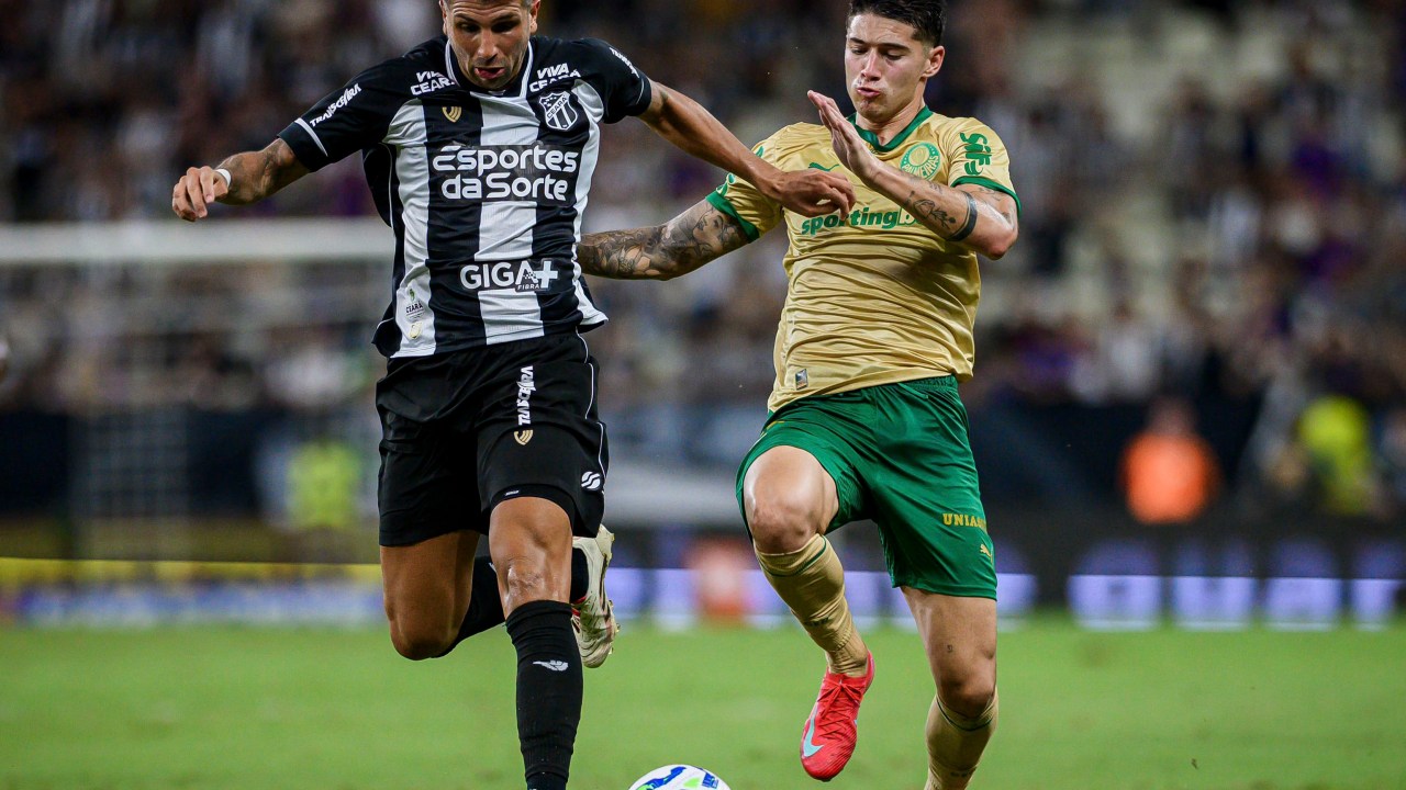 Foto:Reprodução
