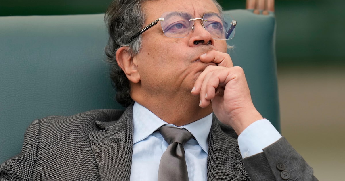 Foto:Reprodução