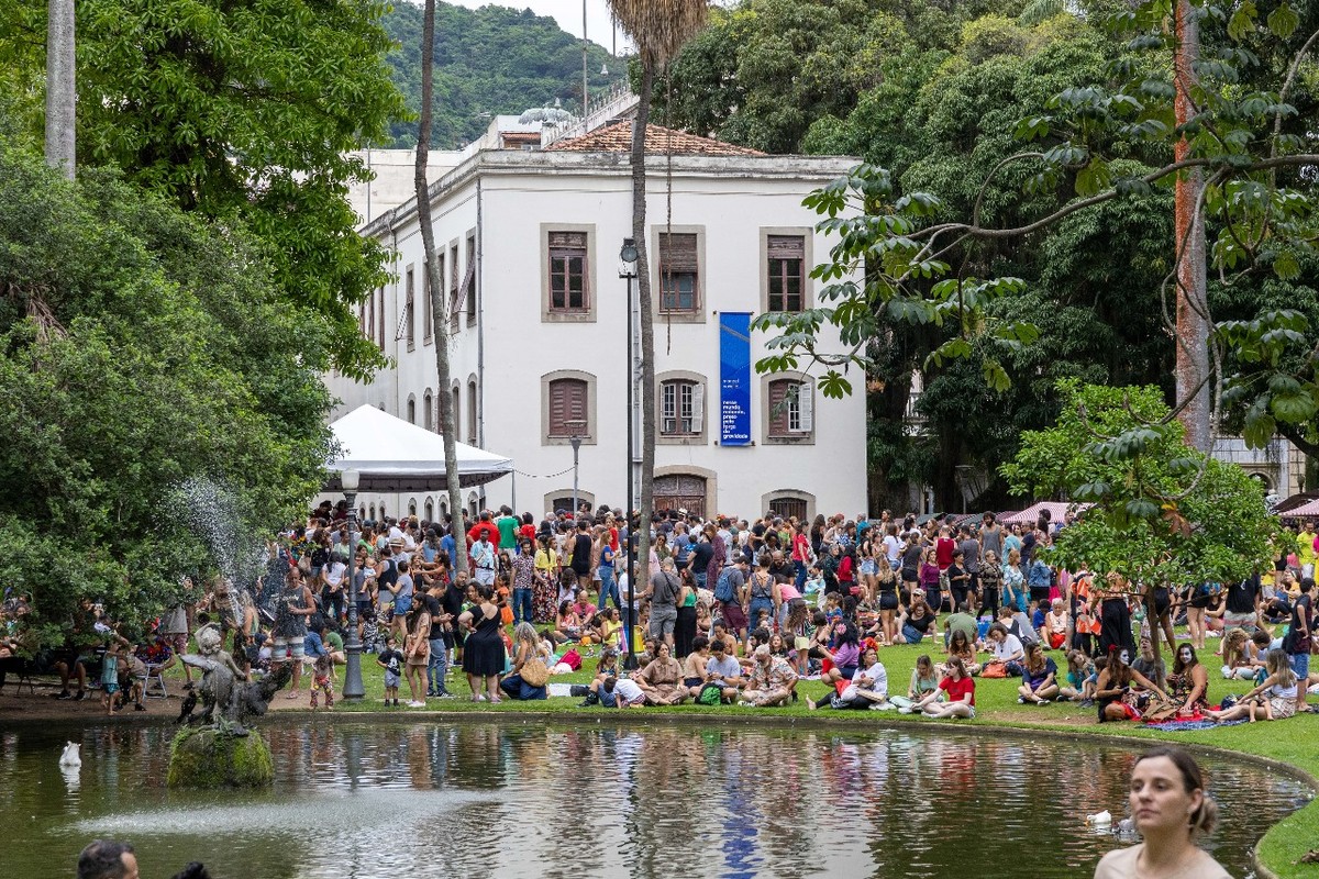 Foto:Reprodução