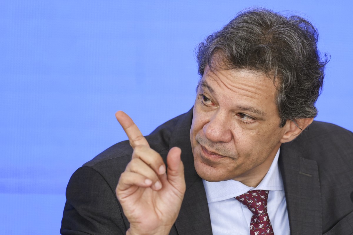 Foto:Reprodução