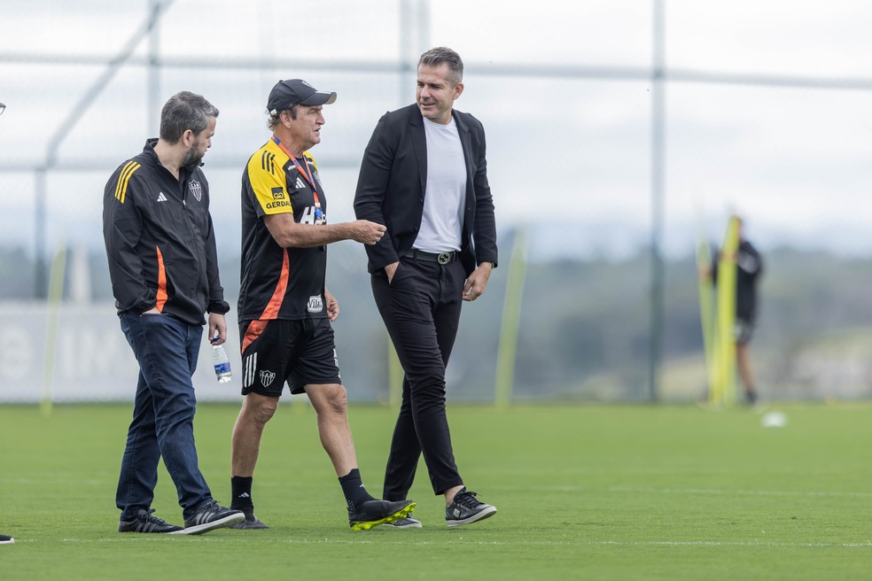 Foto:Reprodução