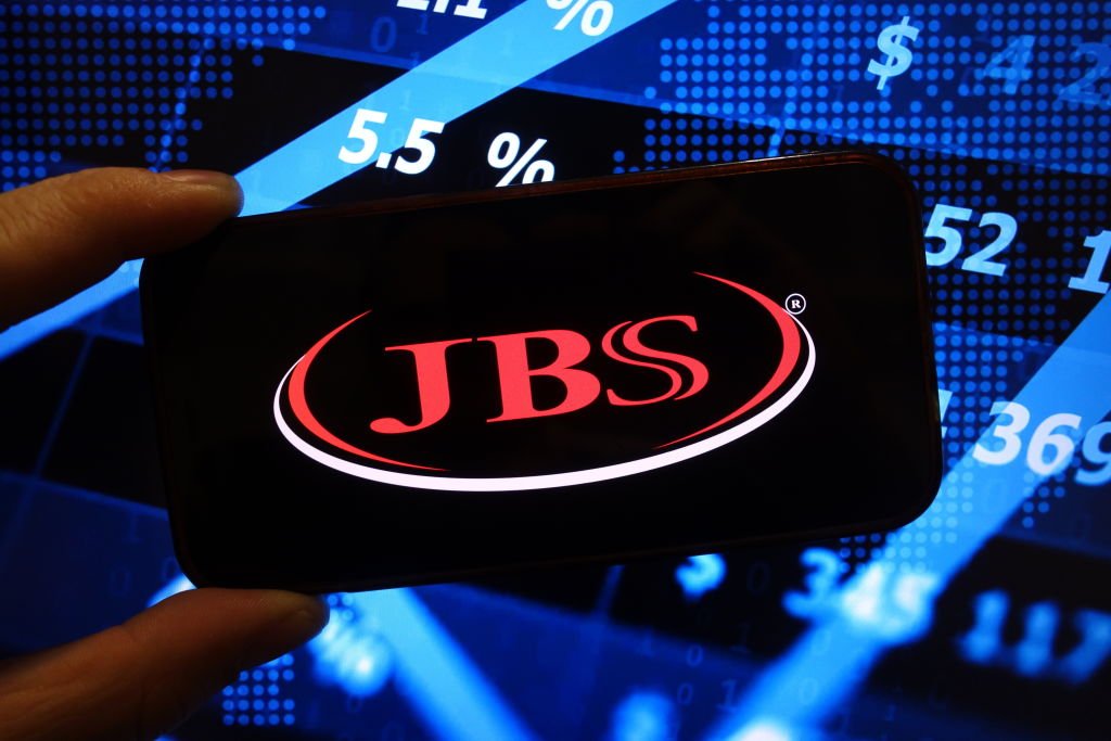 O prazo final de fechamento da oferta está programado para o dia 3 de julho, conforme as condições usuais de mercado. (Foto: Getty Images)