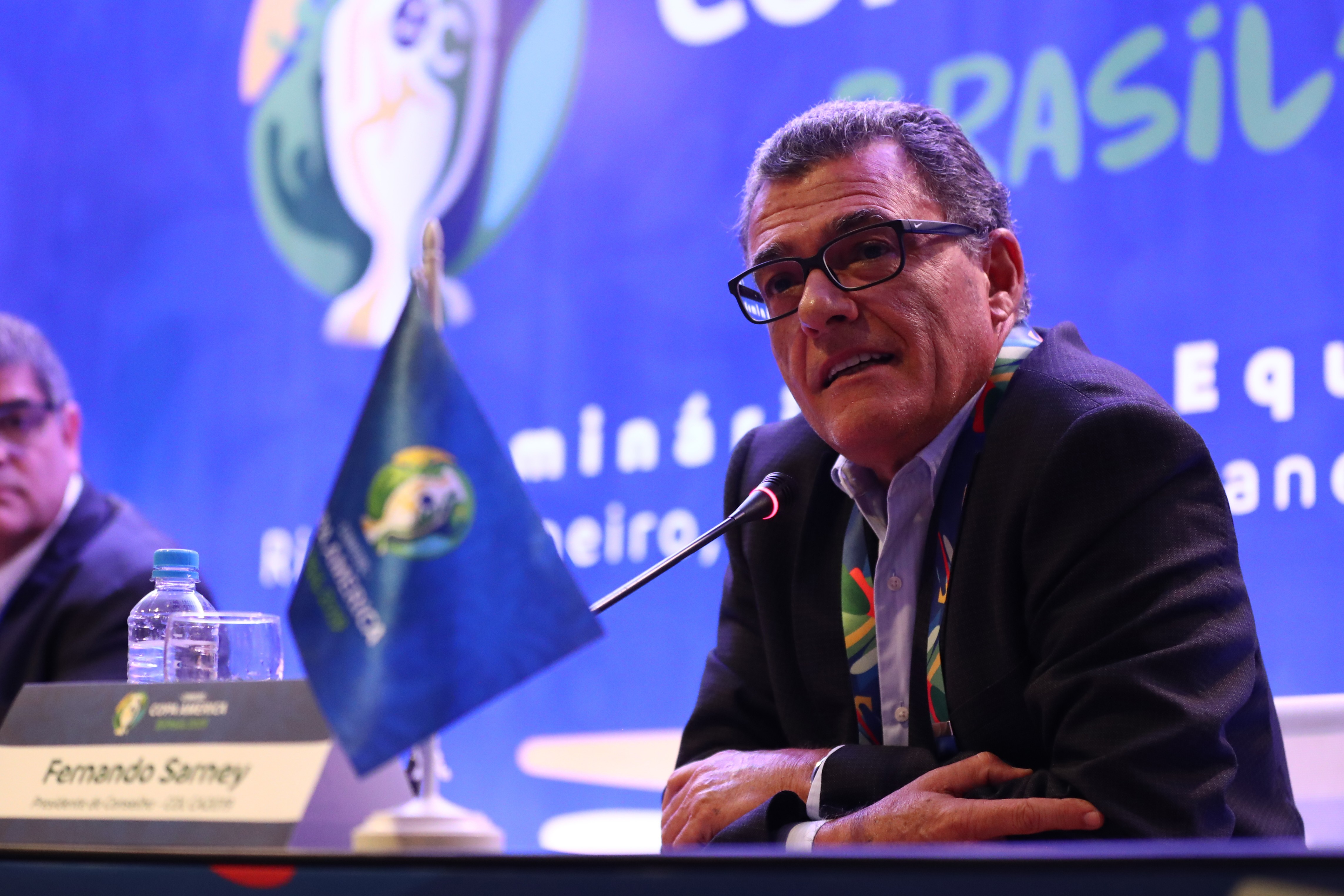 Foto:Reprodução