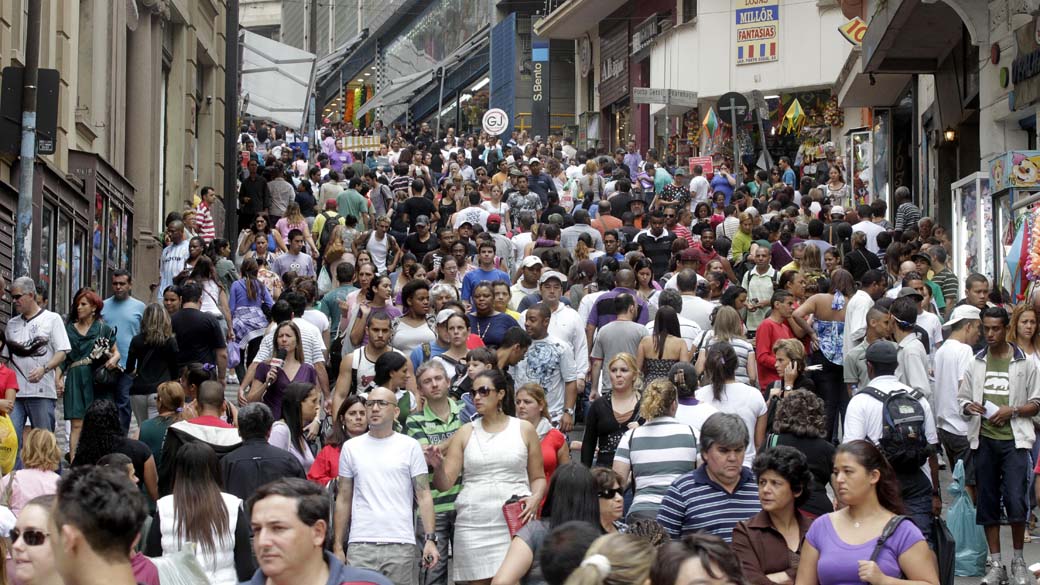 Foto:Reprodução