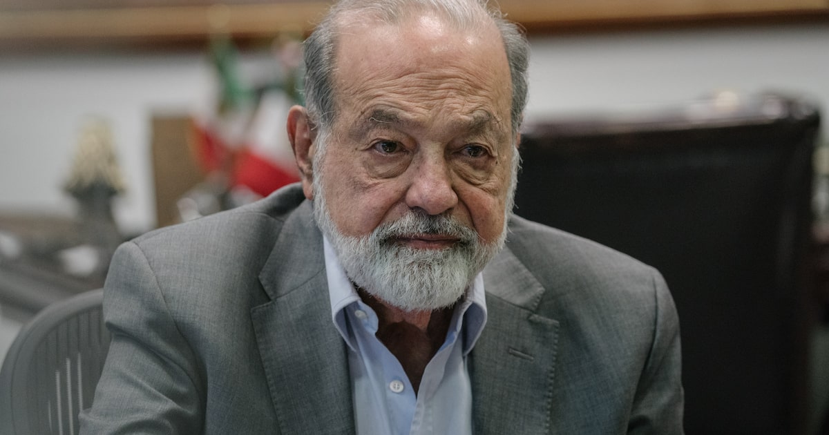 Foto:Reprodução