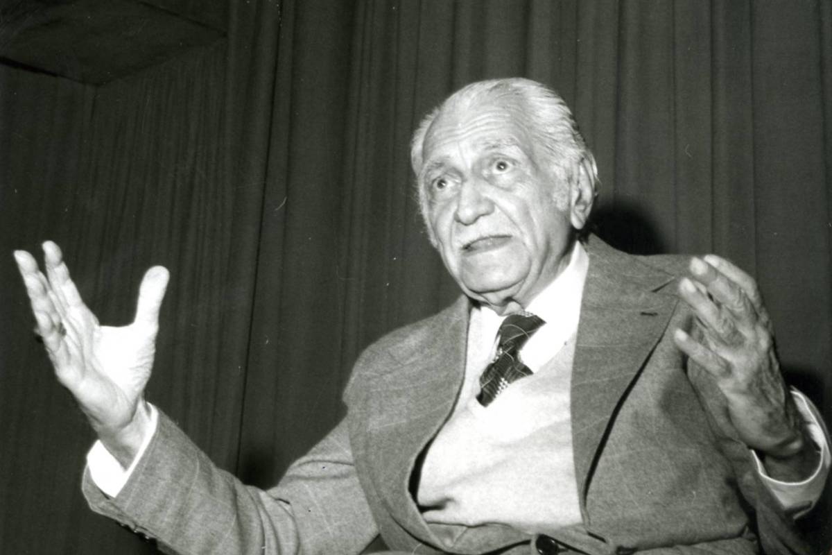 Foto:Reprodução