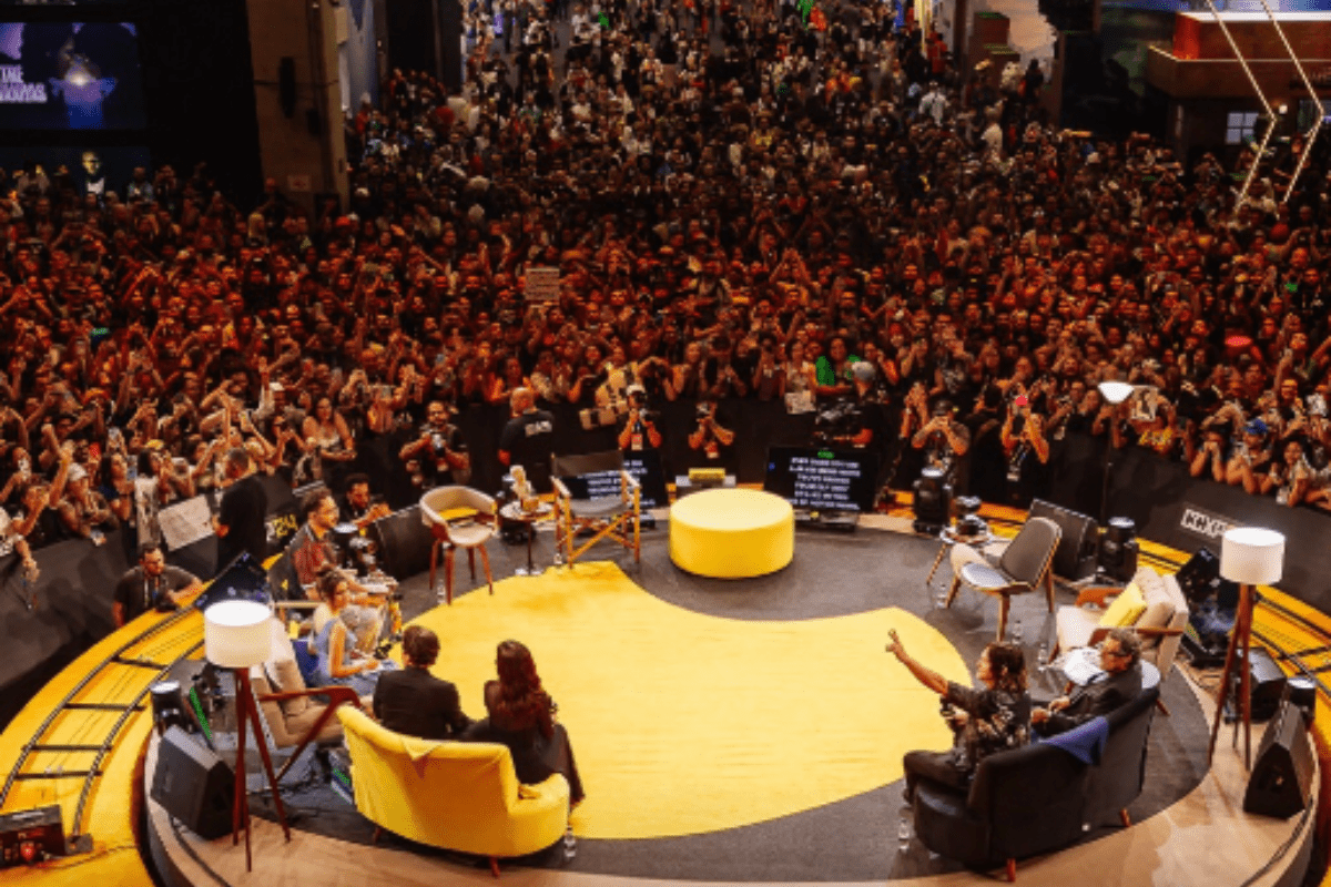 Foto:Reprodução