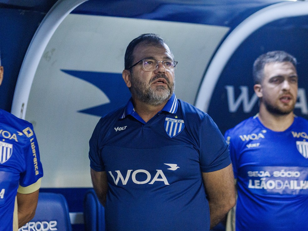Foto:Reprodução