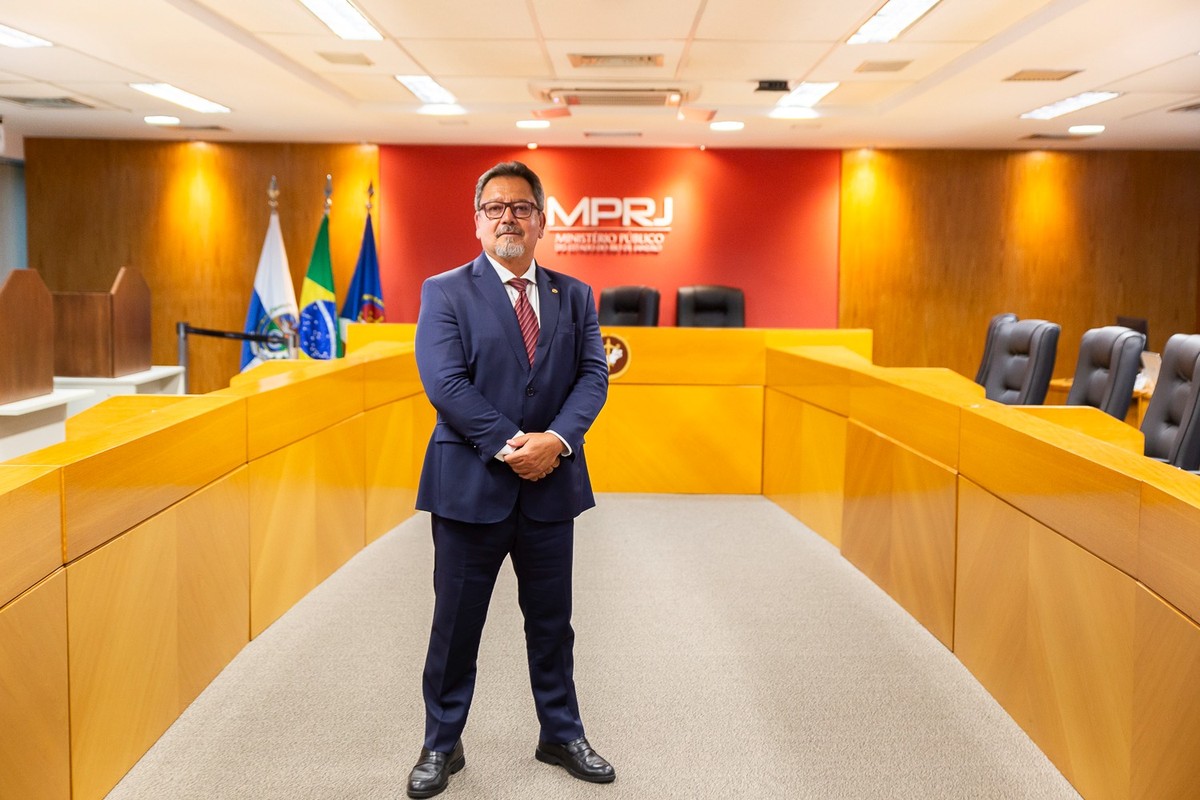 Foto:Reprodução